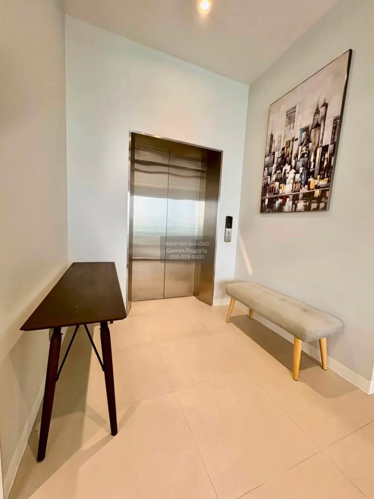 For Sale Condo , Vittorio Sukhumvit 39 , BTS-Phrom Phong , Wattha