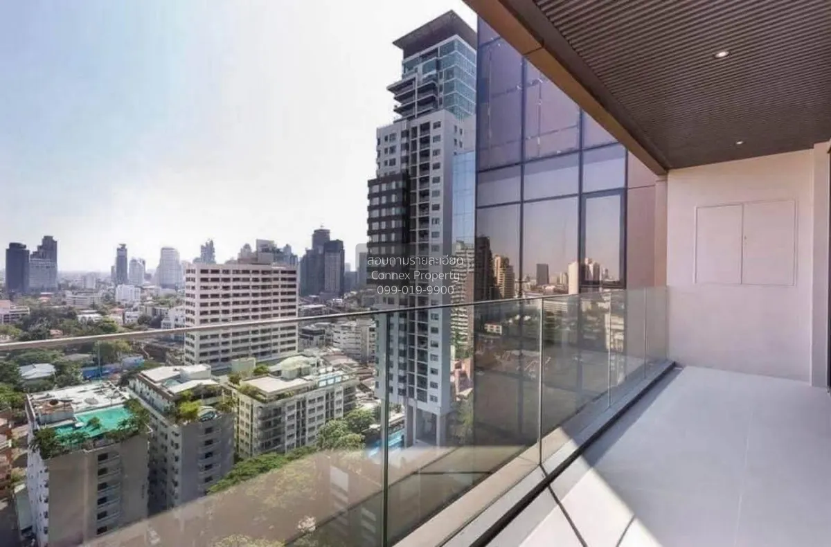 For Sale Condo , Vittorio Sukhumvit 39 , BTS-Phrom Phong , Wattha