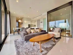 ขายคอนโด  วิตโตริโอ สุขุมวิท 39 BTS-พร้อมพงษ์ วัฒนา เขต วัฒนา กรุงเทพ CX-24356
