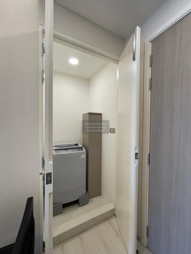 เช่าคอนโด  วีธารา สุขุมวิท 36 BTS-ทองหล่อ พระโขนง เขต คลองเตย กรุ