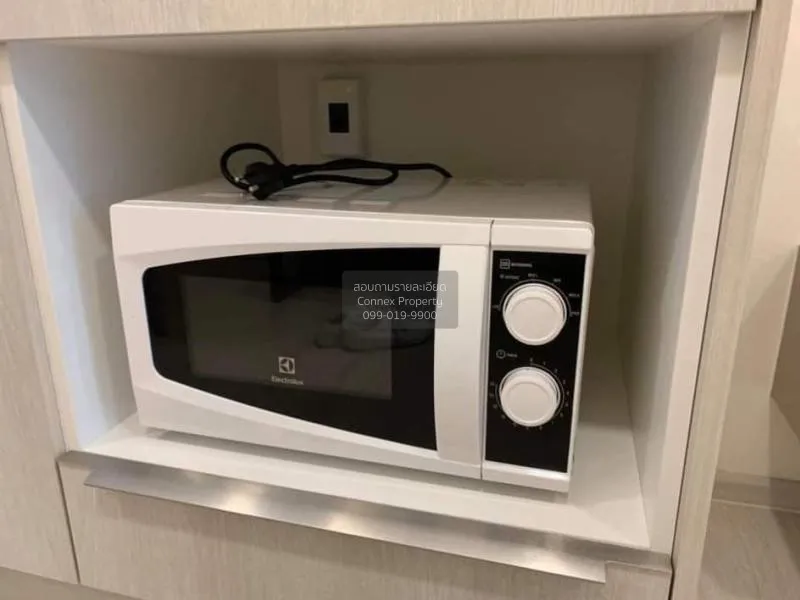 เช่าคอนโด  วีธารา สุขุมวิท 36 BTS-ทองหล่อ พระโขนง เขต คลองเตย กรุ