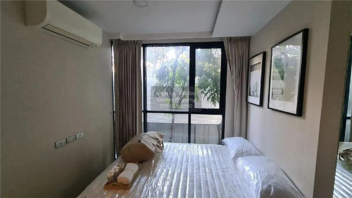 FOR RENT condo , Vtara Sukhumvit 36 , BTS-Thong Lo , Phra Khanong 3
