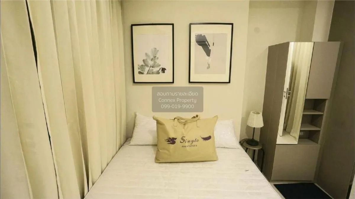 FOR RENT condo , Vtara Sukhumvit 36 , BTS-Thong Lo , Phra Khanong 4