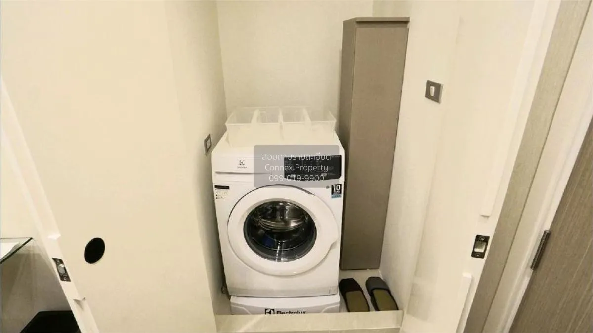 FOR RENT condo , Vtara Sukhumvit 36 , BTS-Thong Lo , Phra Khanong