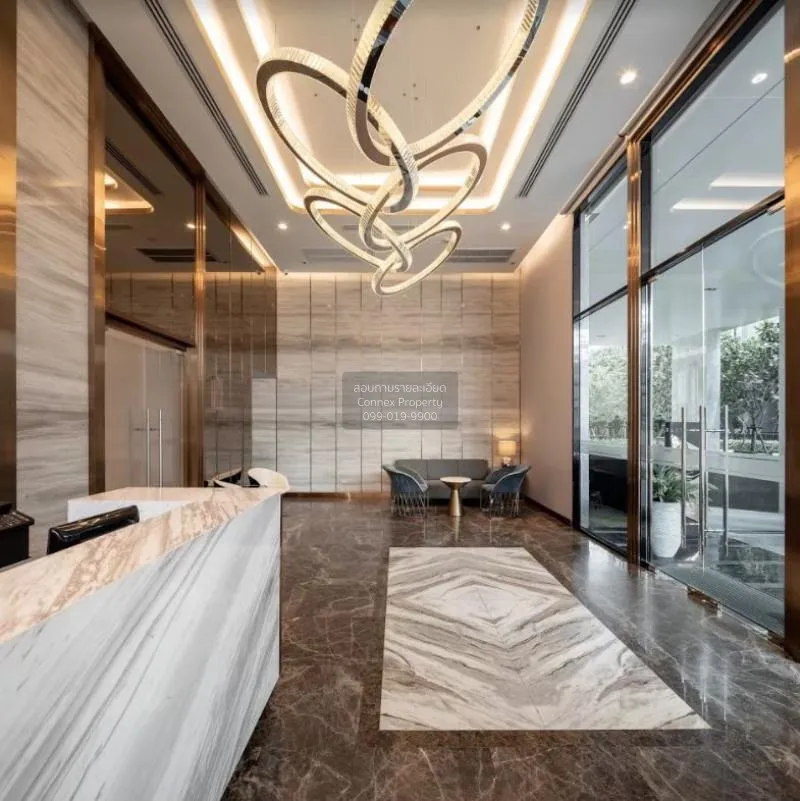 FOR RENT condo , Vtara Sukhumvit 36 , BTS-Thong Lo , Phra Khanong