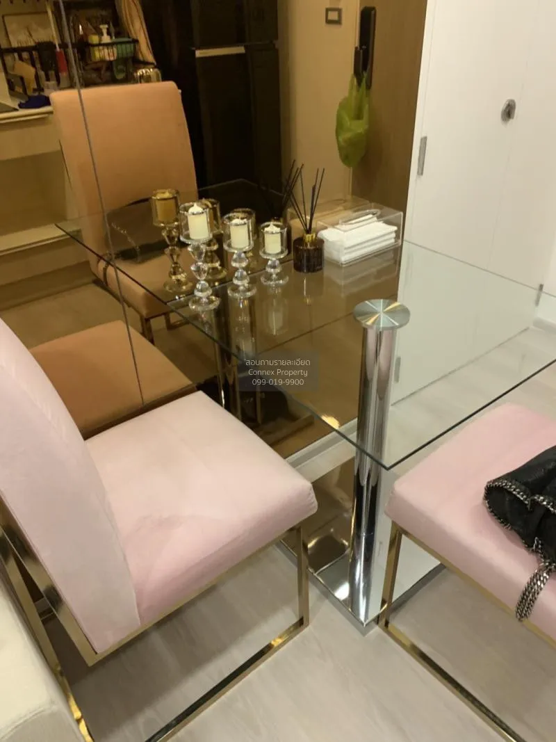 FOR RENT condo , Vtara Sukhumvit 36 , BTS-Thong Lo , Phra Khanong 3