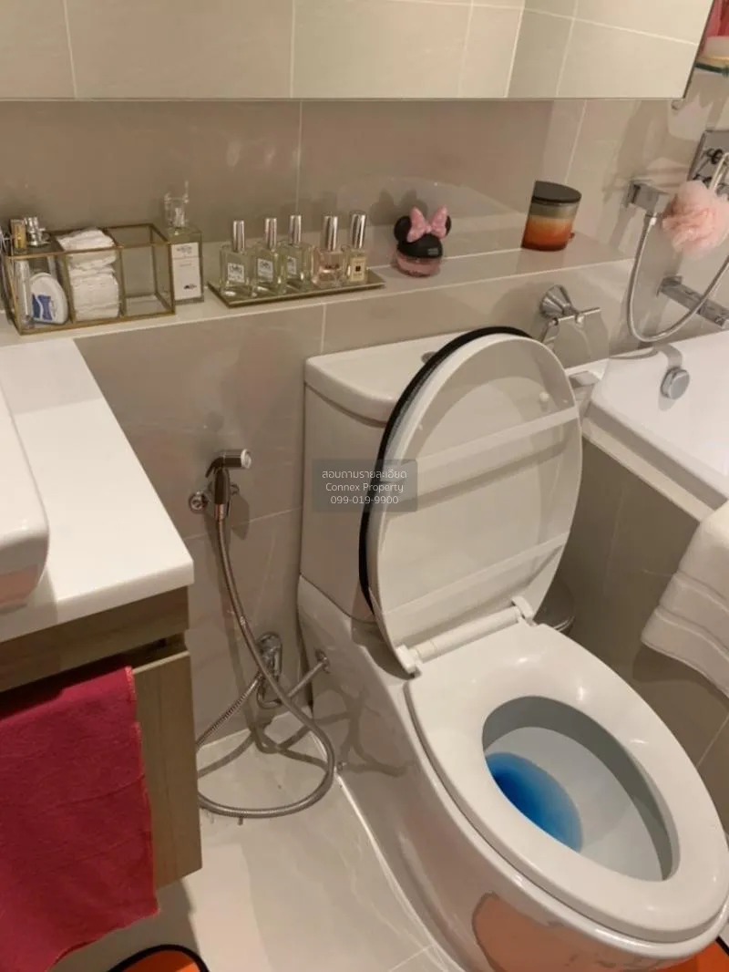 FOR RENT condo , Vtara Sukhumvit 36 , BTS-Thong Lo , Phra Khanong