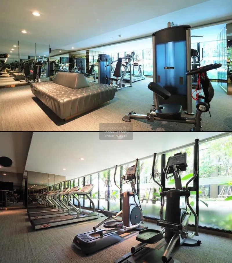 FOR RENT condo , Vtara Sukhumvit 36 , BTS-Thong Lo , Phra Khanong