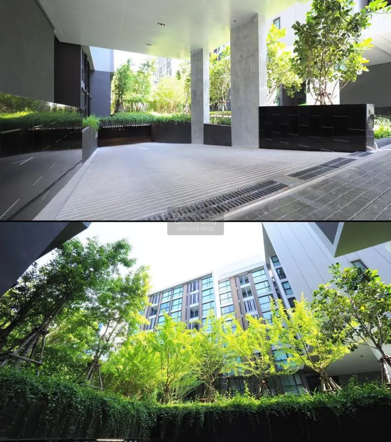 FOR RENT condo , Vtara Sukhumvit 36 , BTS-Thong Lo , Phra Khanong