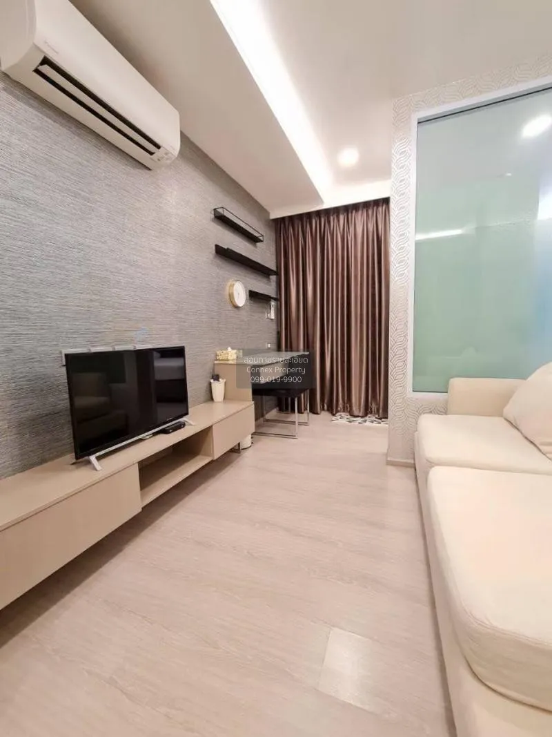 FOR RENT condo , Vtara Sukhumvit 36 , BTS-Thong Lo , Phra Khanong 2