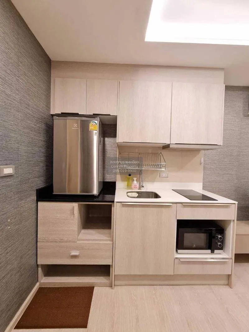 FOR RENT condo , Vtara Sukhumvit 36 , BTS-Thong Lo , Phra Khanong 3