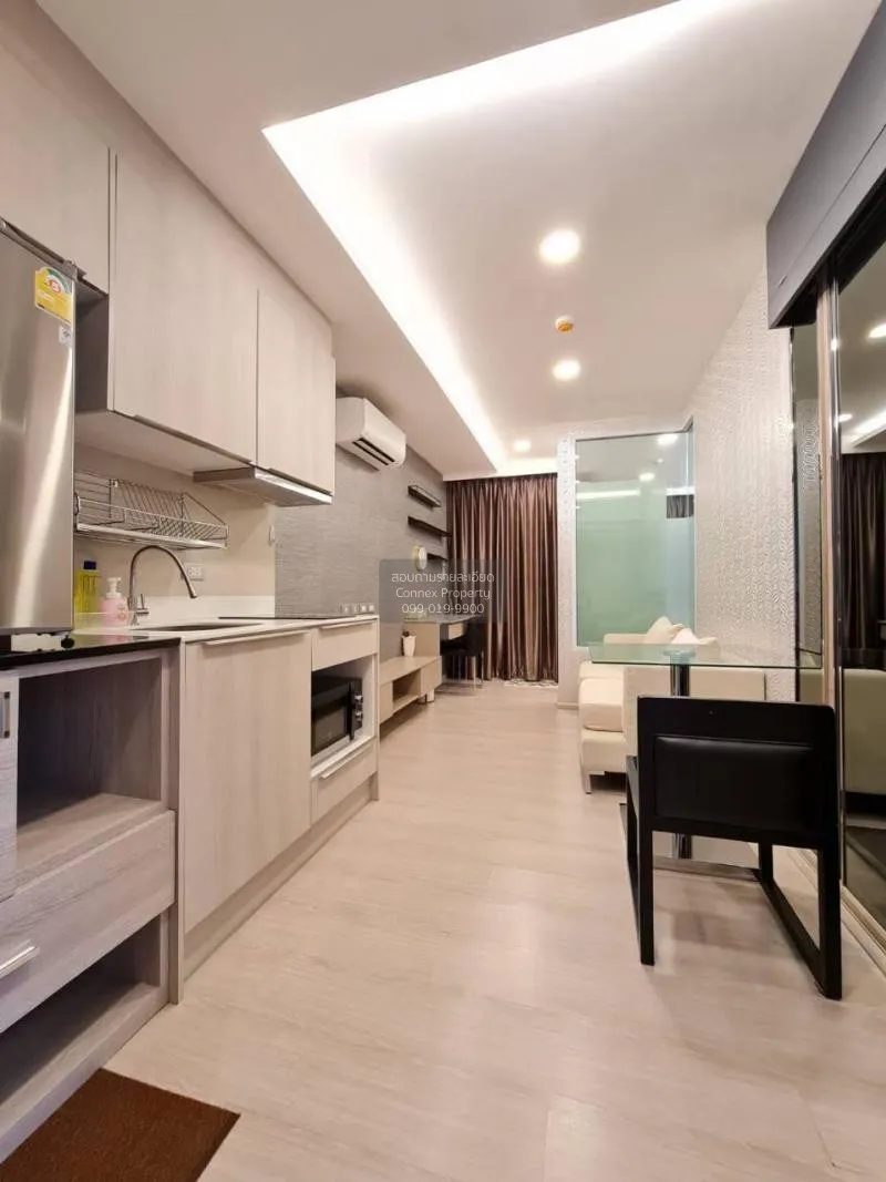 FOR RENT condo , Vtara Sukhumvit 36 , BTS-Thong Lo , Phra Khanong 4