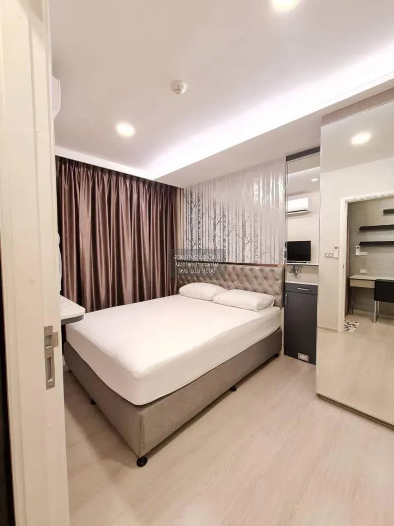 FOR RENT condo , Vtara Sukhumvit 36 , BTS-Thong Lo , Phra Khanong