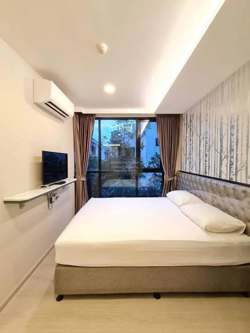 FOR RENT condo , Vtara Sukhumvit 36 , BTS-Thong Lo , Phra Khanong