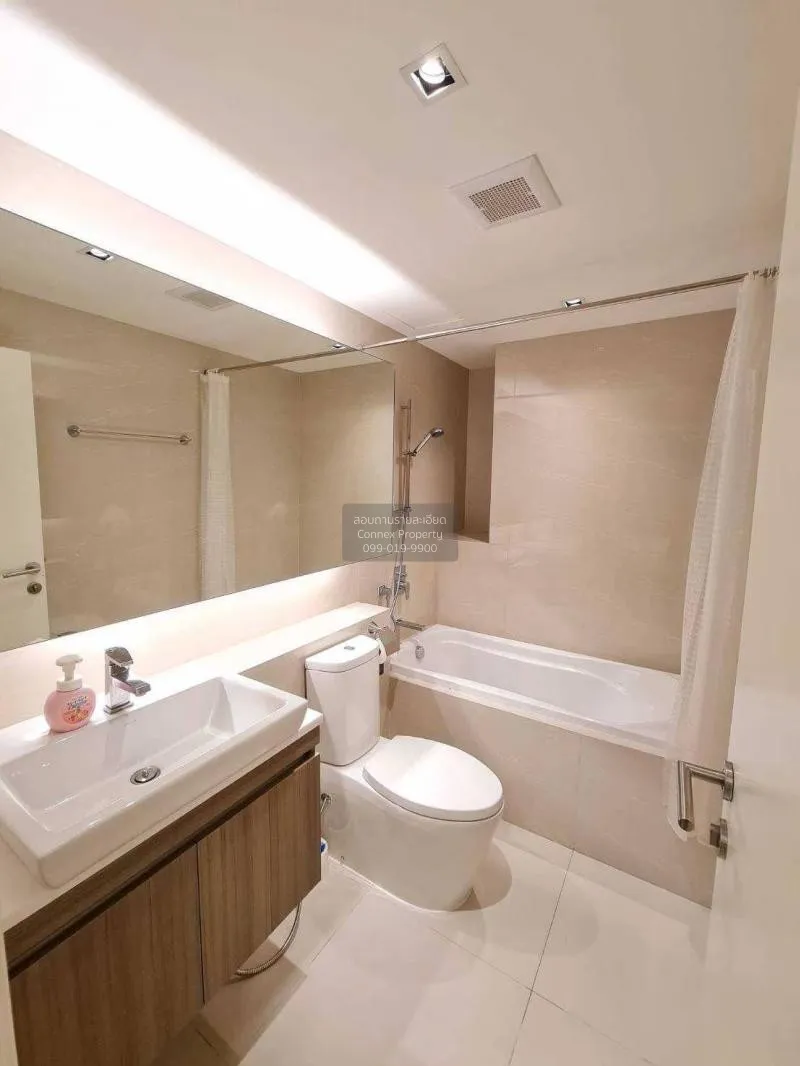 FOR RENT condo , Vtara Sukhumvit 36 , BTS-Thong Lo , Phra Khanong