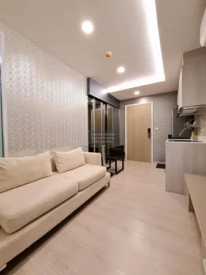 FOR RENT condo , Vtara Sukhumvit 36 , BTS-Thong Lo , Phra Khanong , Khlong Toei , Bangkok , CX-24381