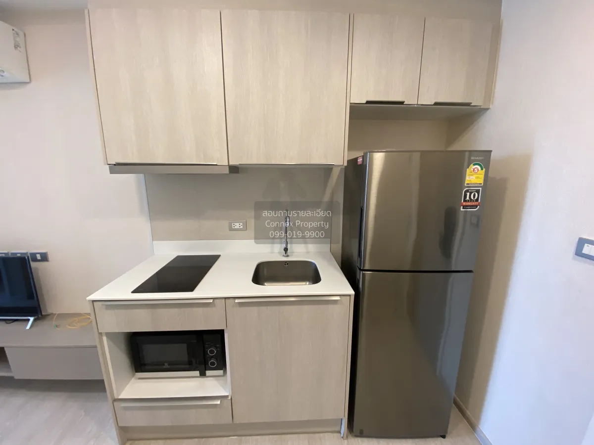 เช่าคอนโด  วีธารา สุขุมวิท 36 BTS-ทองหล่อ พระโขนง เขต คลองเตย กรุ