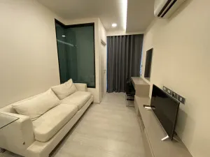 FOR RENT condo , Vtara Sukhumvit 36 , BTS-Thong Lo , Phra Khanong , Khlong Toei , Bangkok , CX-24382