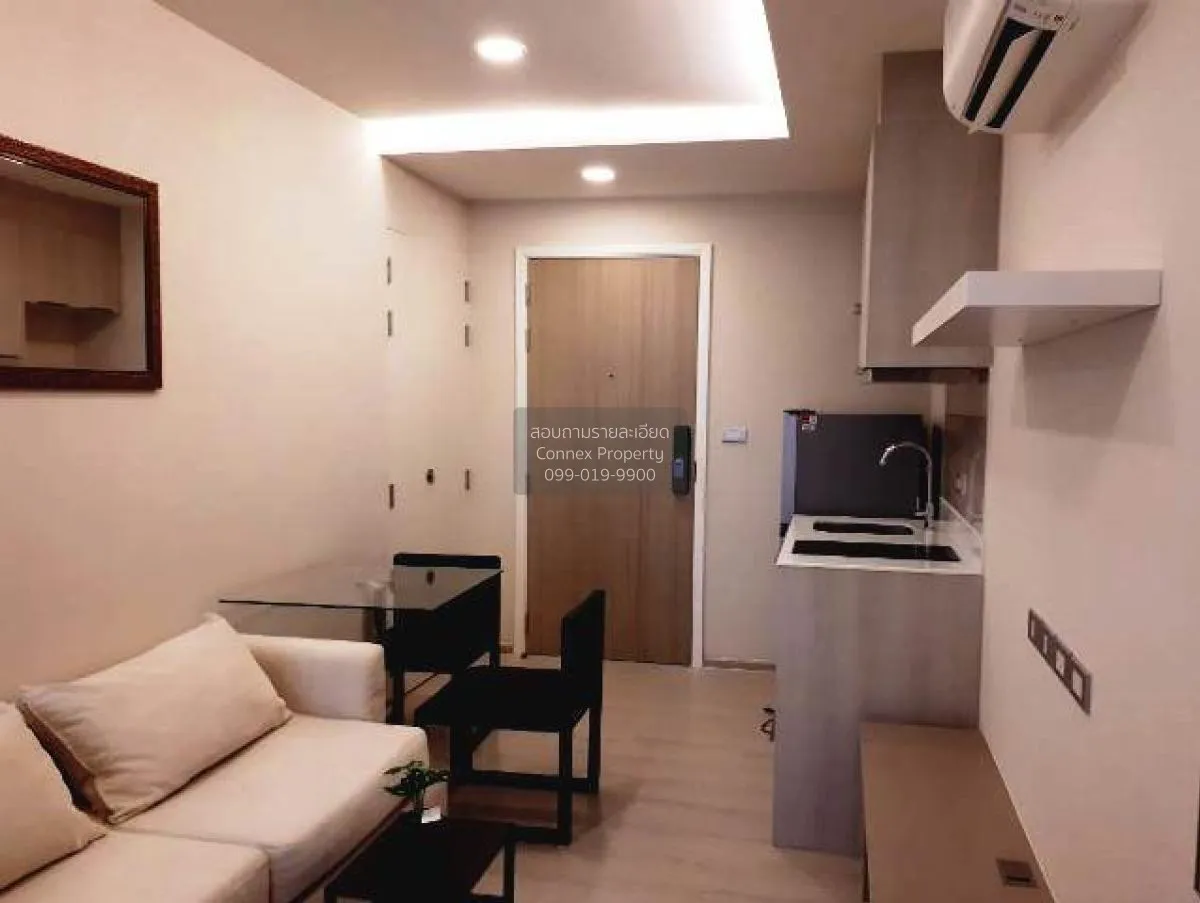 For Sale Condo , Vtara Sukhumvit 36 , BTS-Thong Lo , Phra Khanong 2