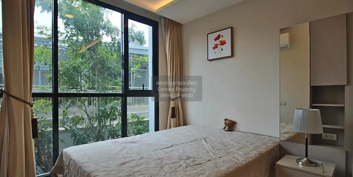 For Sale Condo , Vtara Sukhumvit 36 , BTS-Thong Lo , Phra Khanong 3