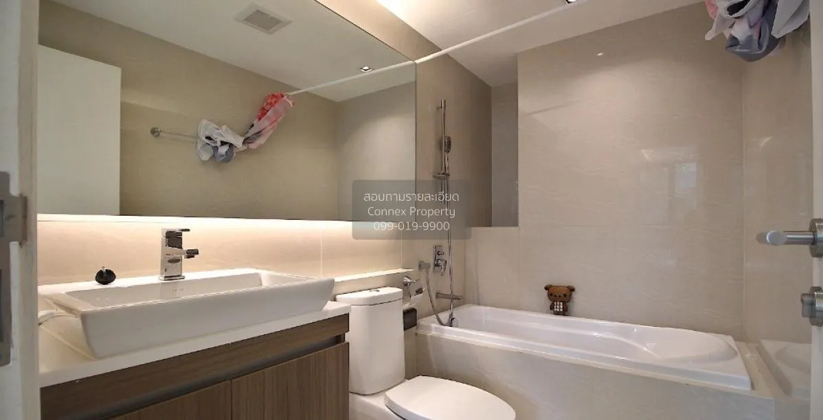 For Sale Condo , Vtara Sukhumvit 36 , BTS-Thong Lo , Phra Khanong 4