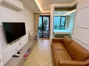 For Sale Condo , Vtara Sukhumvit 36 , BTS-Thong Lo , Phra Khanong , Khlong Toei , Bangkok , CX-24386