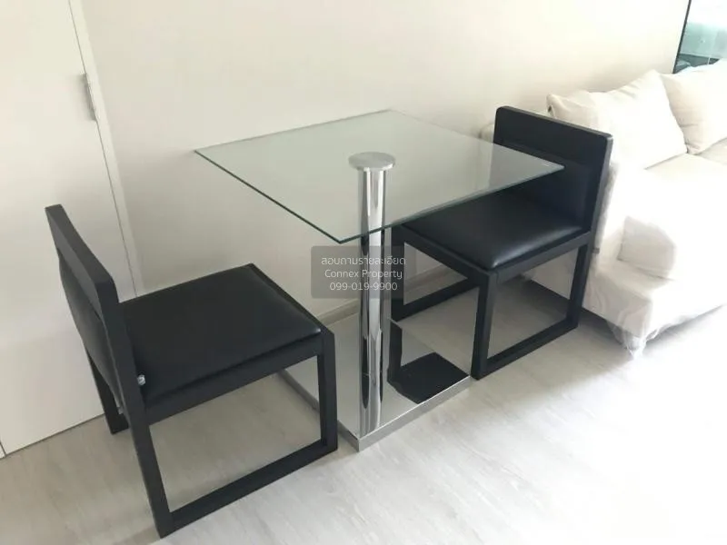 เช่าคอนโด  วีธารา สุขุมวิท 36 BTS-ทองหล่อ พระโขนง เขต คลองเตย กรุ 1