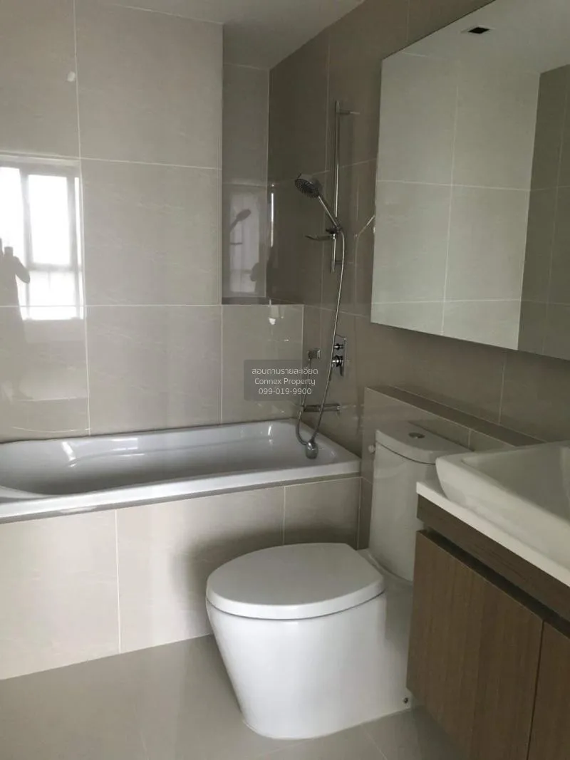 เช่าคอนโด  วีธารา สุขุมวิท 36 BTS-ทองหล่อ พระโขนง เขต คลองเตย กรุ