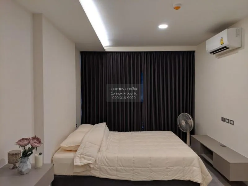 FOR RENT condo , Vtara Sukhumvit 36 , BTS-Thong Lo , Phra Khanong 1