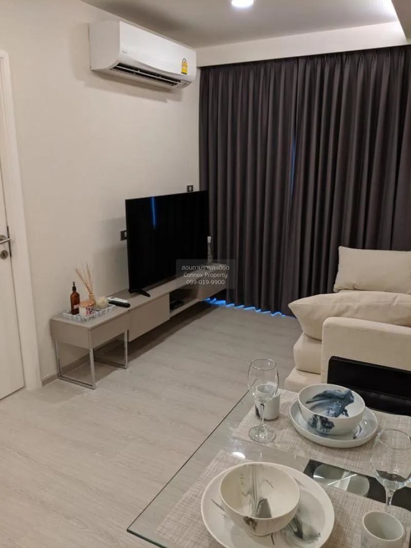 FOR RENT condo , Vtara Sukhumvit 36 , BTS-Thong Lo , Phra Khanong 3