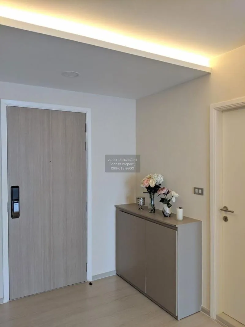 FOR RENT condo , Vtara Sukhumvit 36 , BTS-Thong Lo , Phra Khanong