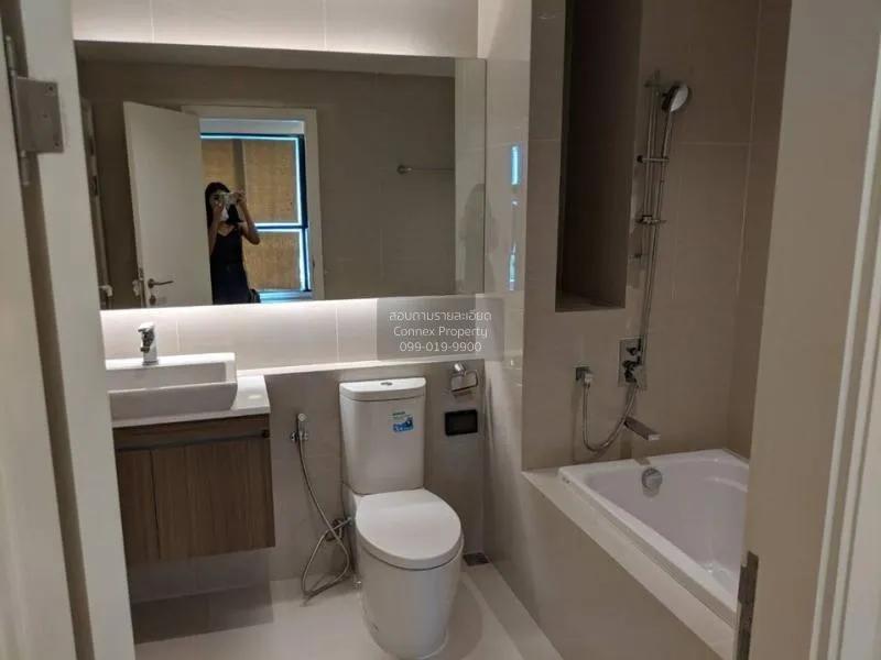 FOR RENT condo , Vtara Sukhumvit 36 , BTS-Thong Lo , Phra Khanong