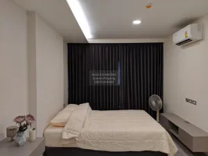 FOR RENT condo , Vtara Sukhumvit 36 , BTS-Thong Lo , Phra Khanong , Khlong Toei , Bangkok , CX-24388