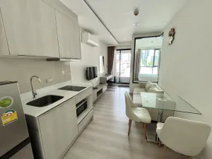FOR RENT condo , Vtara Sukhumvit 36 , BTS-Thong Lo , Phra Khanong , Khlong Toei , Bangkok , CX-24391