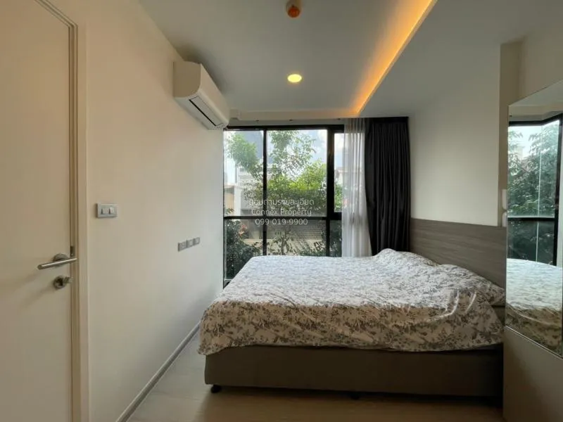 เช่าคอนโด  วีธารา สุขุมวิท 36 BTS-ทองหล่อ พระโขนง เขต คลองเตย กรุ