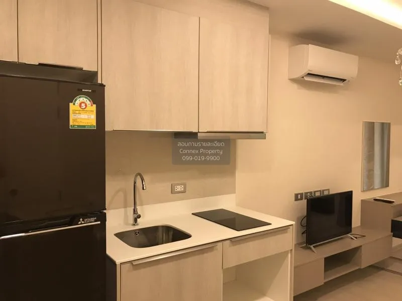FOR SALE condo , Vtara Sukhumvit 36 , BTS-Thong Lo , Phra Khanong 3