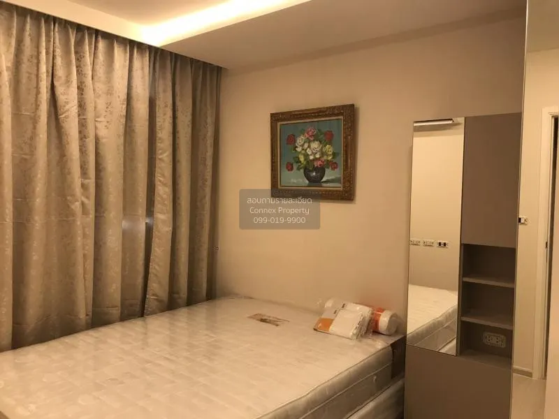 FOR SALE condo , Vtara Sukhumvit 36 , BTS-Thong Lo , Phra Khanong