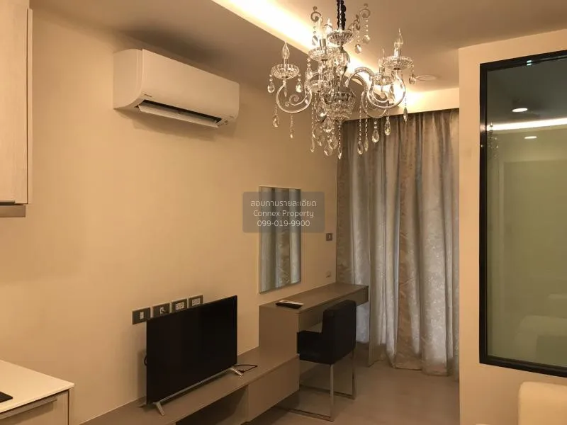 FOR RENT condo , Vtara Sukhumvit 36 , BTS-Thong Lo , Phra Khanong 2