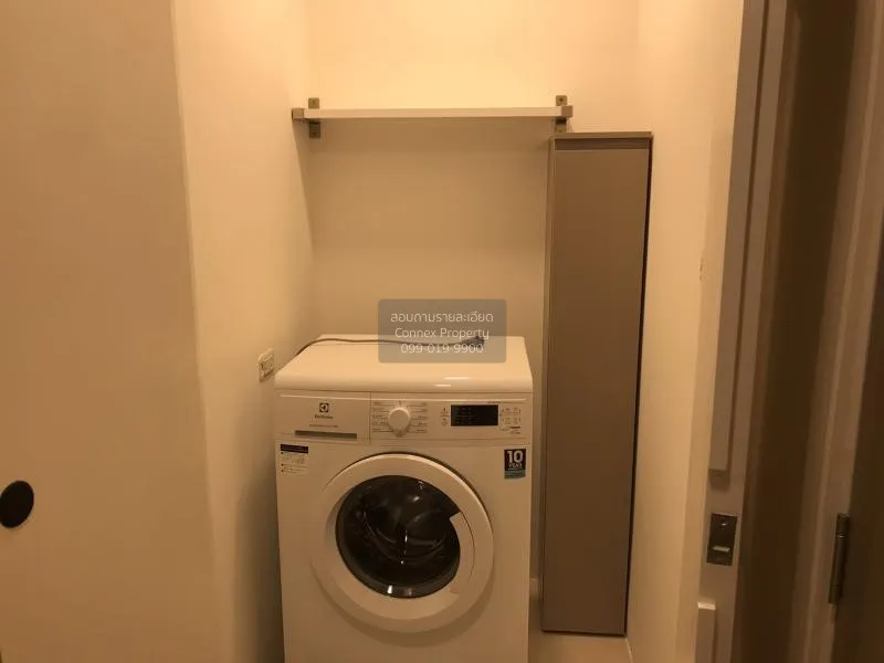 FOR RENT condo , Vtara Sukhumvit 36 , BTS-Thong Lo , Phra Khanong 4