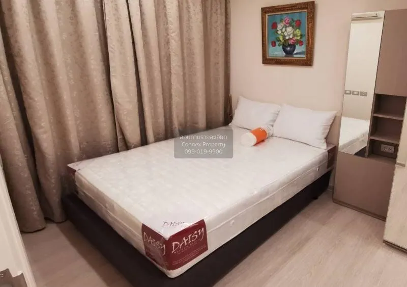 FOR RENT condo , Vtara Sukhumvit 36 , BTS-Thong Lo , Phra Khanong