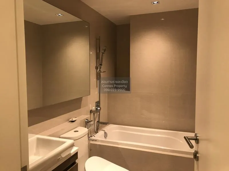 FOR RENT condo , Vtara Sukhumvit 36 , BTS-Thong Lo , Phra Khanong