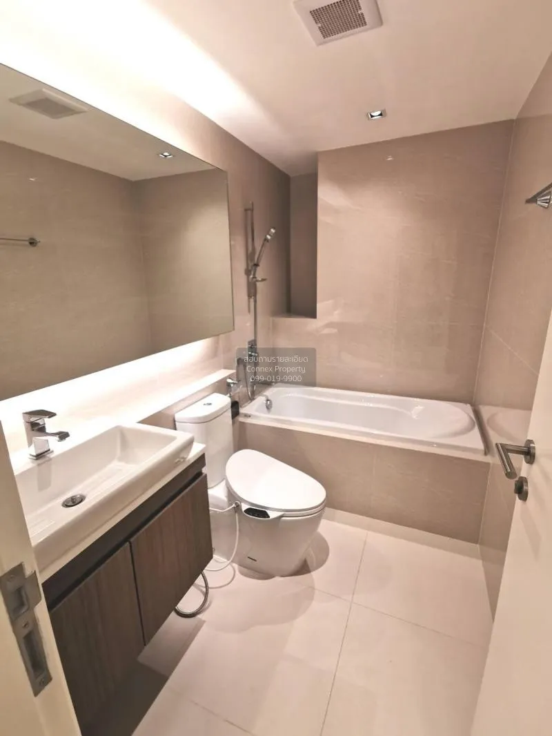 FOR RENT condo , Vtara Sukhumvit 36 , BTS-Thong Lo , Phra Khanong