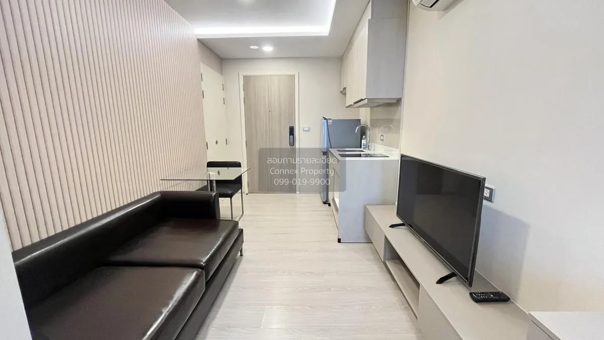 FOR RENT condo , Vtara Sukhumvit 36 , BTS-Thong Lo , Phra Khanong 1