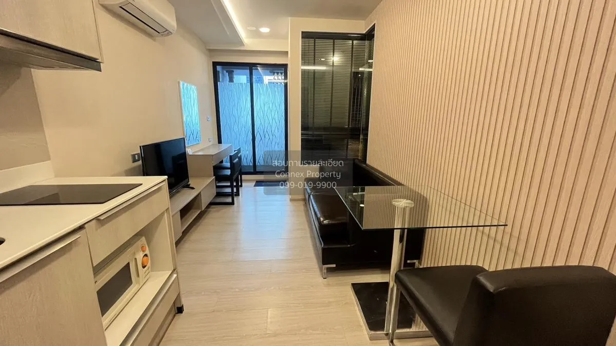 FOR RENT condo , Vtara Sukhumvit 36 , BTS-Thong Lo , Phra Khanong 2