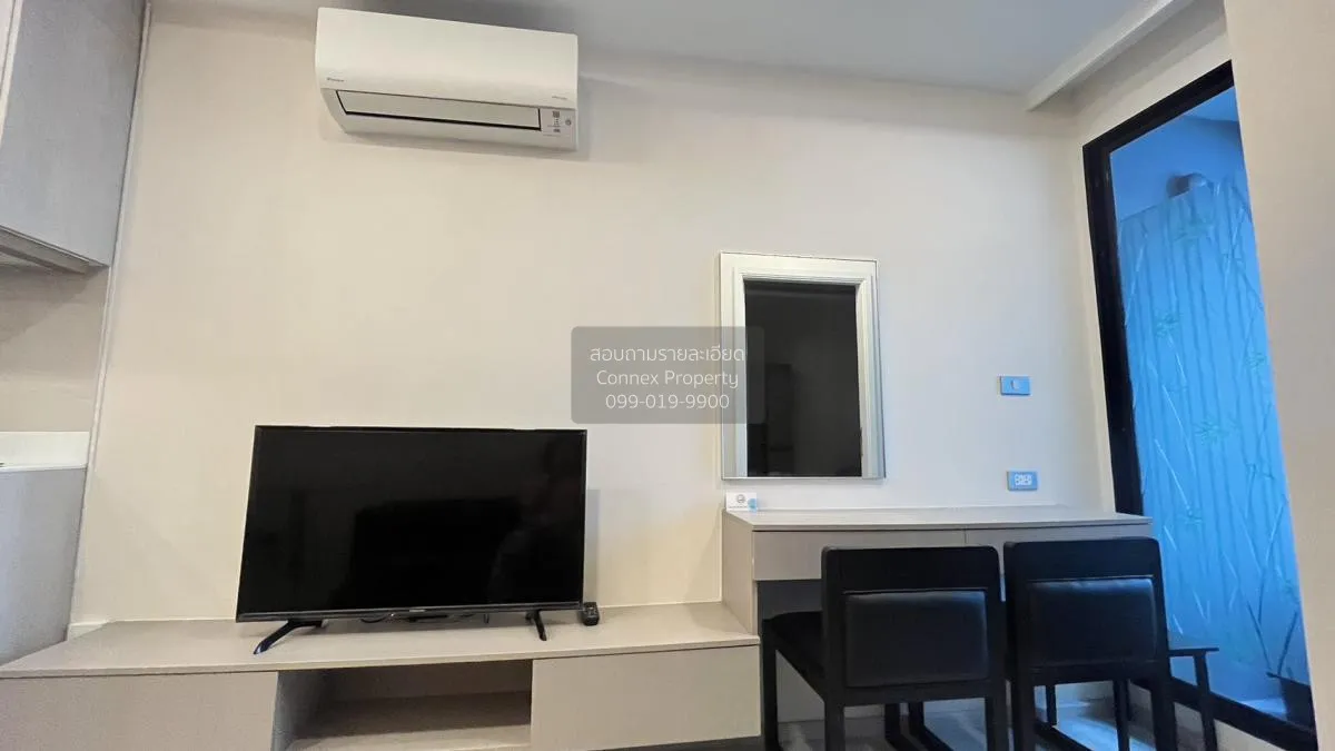 FOR RENT condo , Vtara Sukhumvit 36 , BTS-Thong Lo , Phra Khanong 3