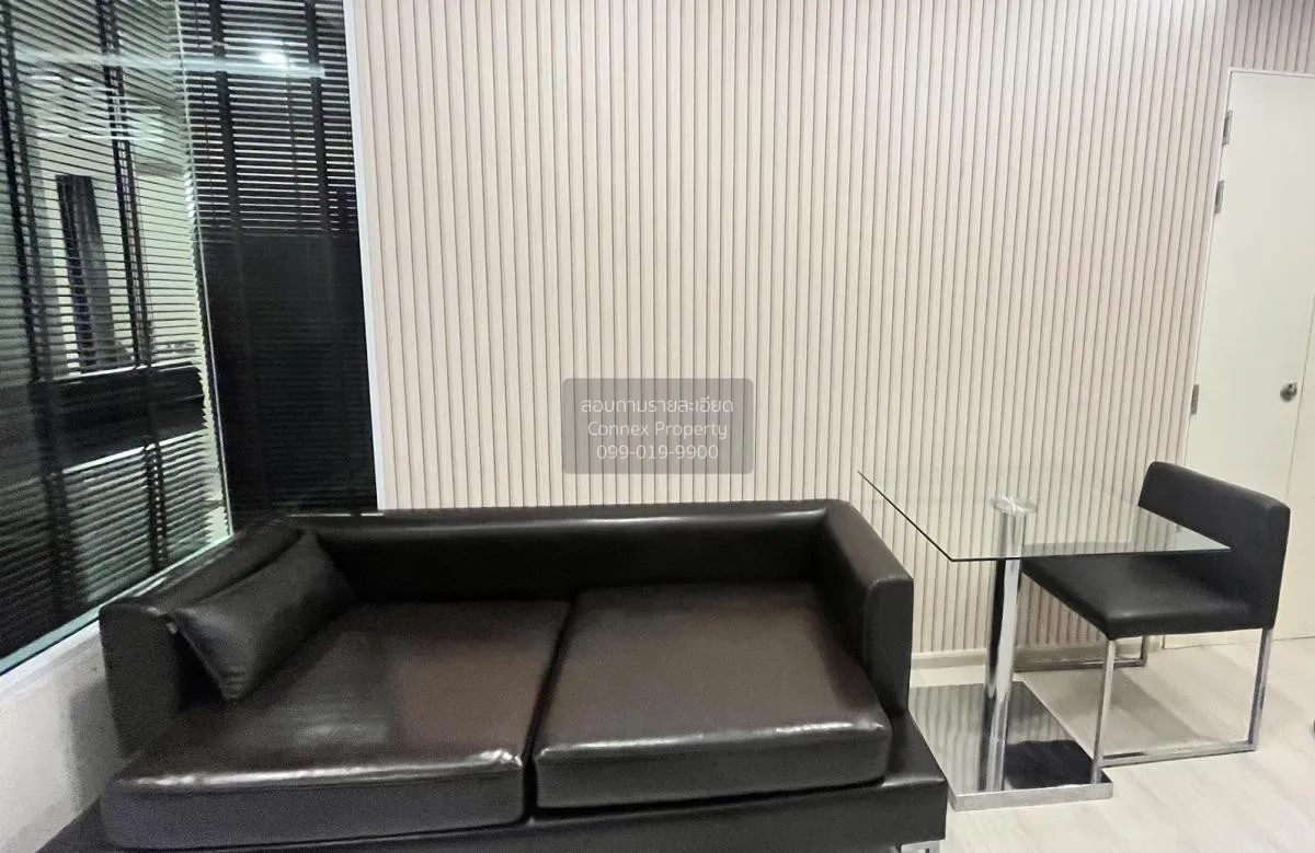 FOR RENT condo , Vtara Sukhumvit 36 , BTS-Thong Lo , Phra Khanong 4