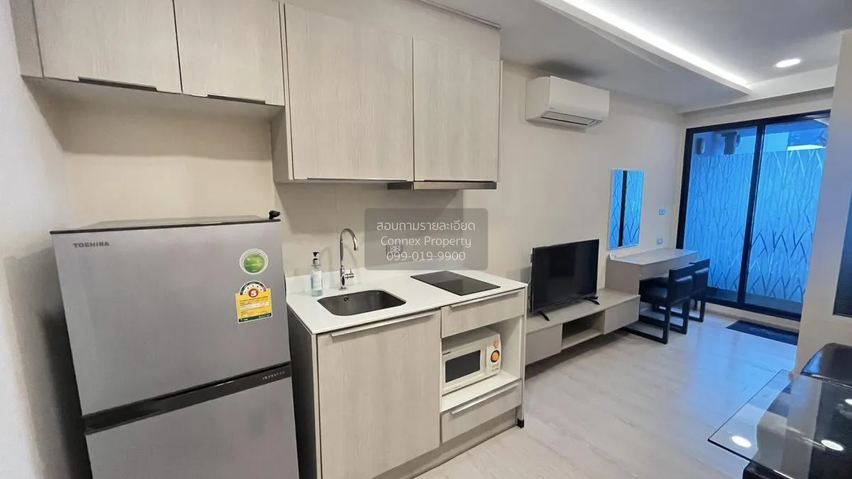 FOR RENT condo , Vtara Sukhumvit 36 , BTS-Thong Lo , Phra Khanong