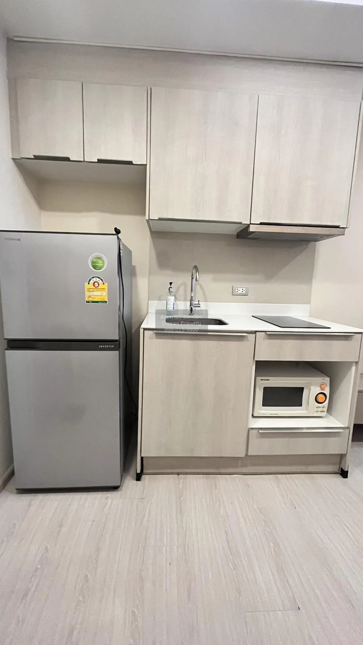 FOR RENT condo , Vtara Sukhumvit 36 , BTS-Thong Lo , Phra Khanong