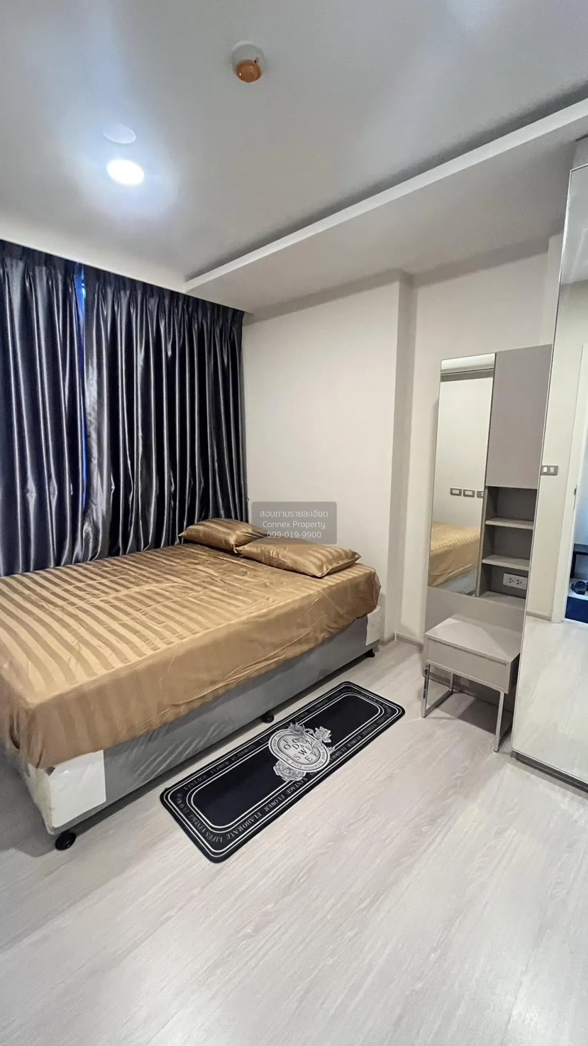 FOR RENT condo , Vtara Sukhumvit 36 , BTS-Thong Lo , Phra Khanong