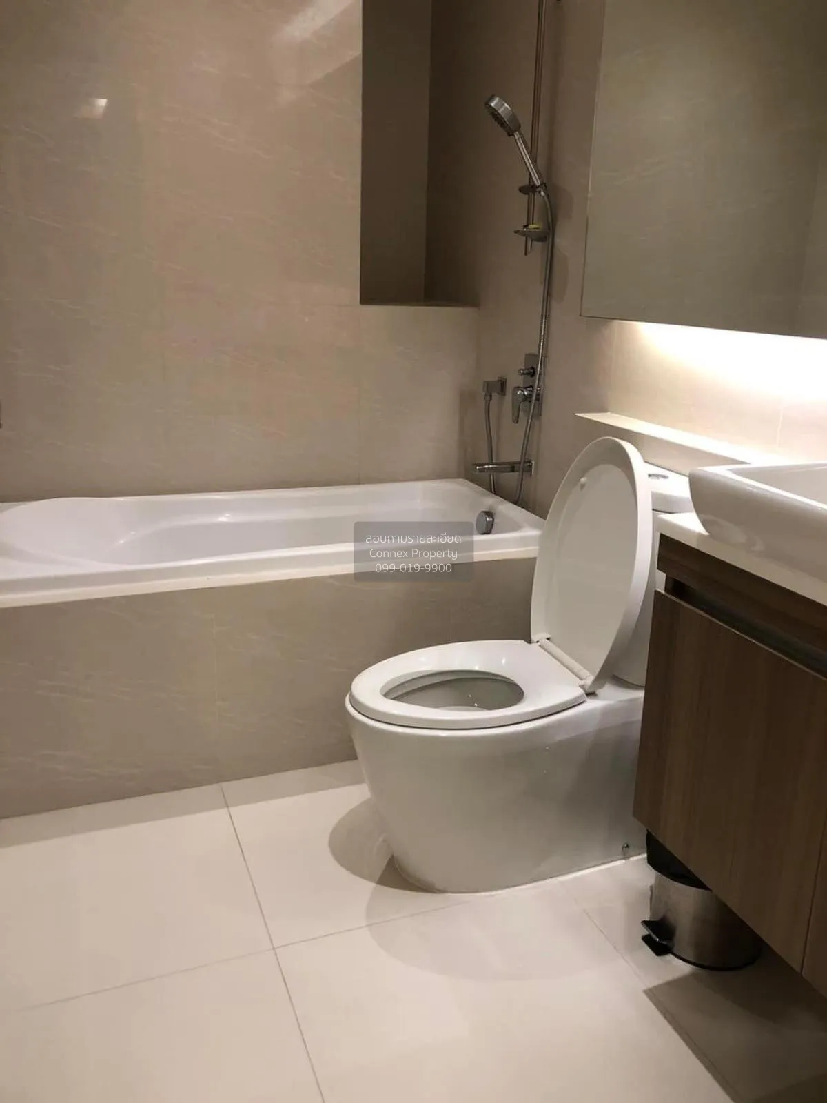 FOR SALE condo , Vtara Sukhumvit 36 , BTS-Thong Lo , Phra Khanong